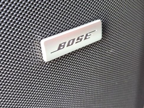 Certified 2022 GMC Yukon Denali image 24