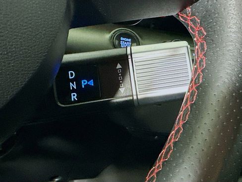 Used 2024 Hyundai Kona N Line image 31