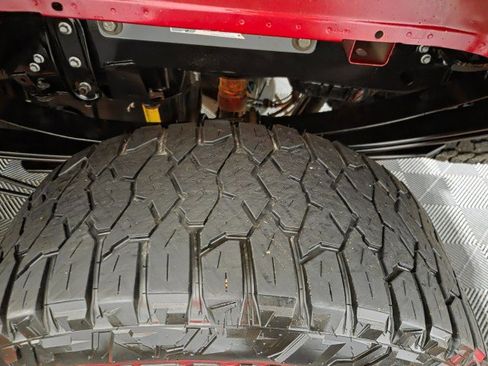 Used 2019 Ford F250 XLT w/ XLT Premium Package image 92