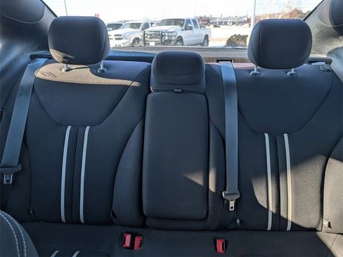 Used 2014 Dodge Dart SXT image 13