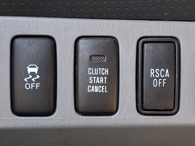 Used 2012 Toyota Tacoma 4x4 Access Cab image 22