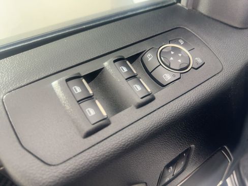 Used 2020 Ford F150 Raptor w/ Equipment Group 802A Luxury image 14