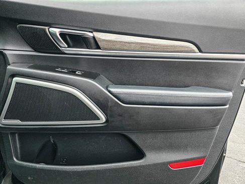 Used 2020 Kia Telluride EX w/ Towing Package image 38