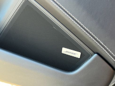 Certified 2024 Porsche 911 GT3 RWD image 28