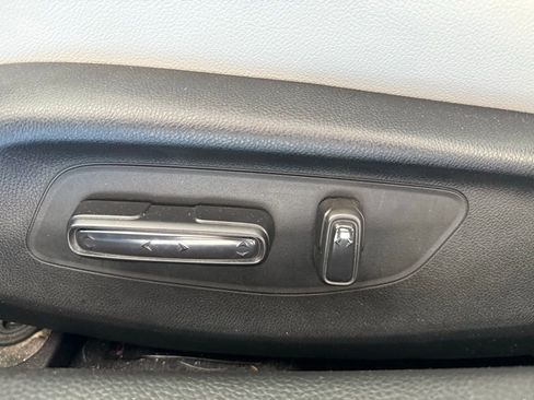 Used 2026 Honda Civic Sport Touring image 18