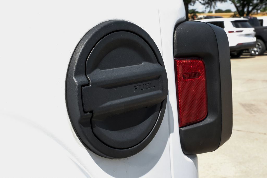 Used 2020 Jeep Wrangler Unlimited Sahara AWD/4WD image 64