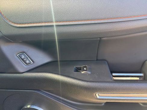 Certified 2024 Ford Expedition Timberline image 38