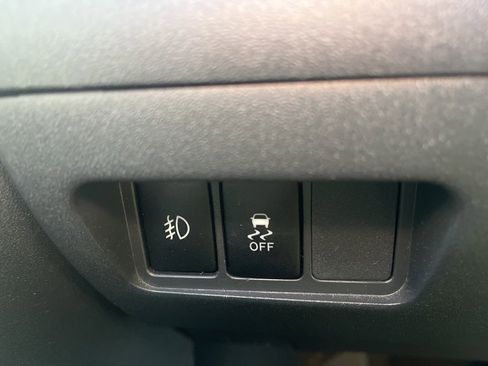 Used 2012 Scion xB image 18