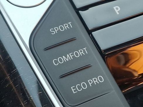 Certified 2023 BMW 330i xDrive 330i xDrive w/ M Sport Package image 24