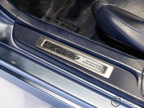 Used 2005 Honda S2000 image 21