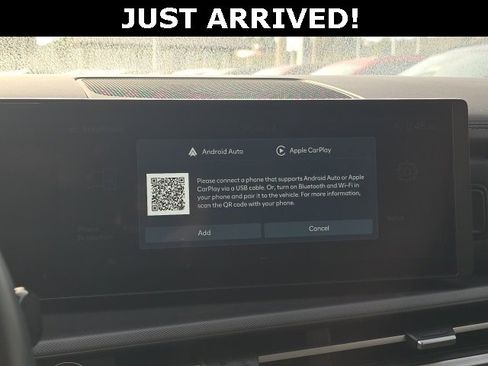 Used 2024 Hyundai Santa Fe XRT image 24