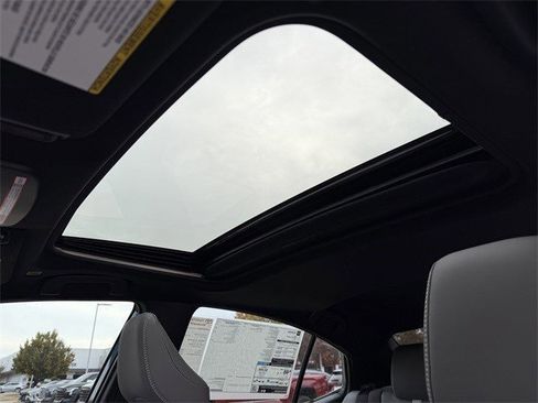 New 2026 Toyota Camry SE image 22