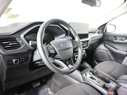 Used 2023 Ford Escape Active w/ Tech Pack #1 AWD/4WD image 22