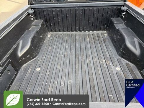 Used 2018 Toyota Tacoma SR AWD/4WD image 15