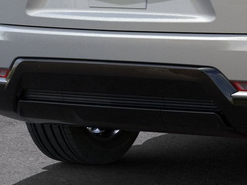 New 2025 Cadillac Escalade IQ Sport 1 w/ LPO, ONYX Package image 14