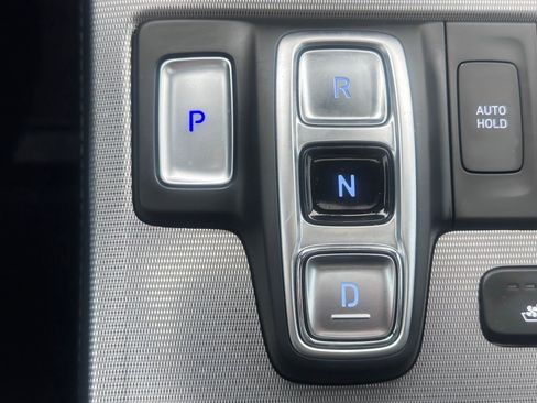 Used 2024 Hyundai Palisade Calligraphy FWD image 35