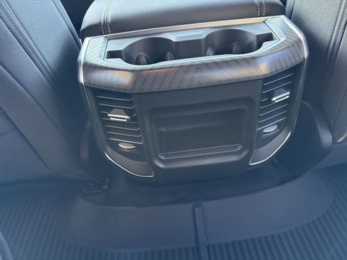 New 2026 RAM 1500 Big Horn image 41