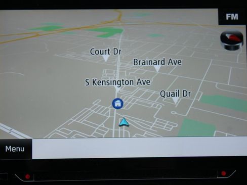 Certified 2022 Subaru Ascent Limited w/ Technology Package image 20