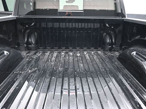 New 2026 RAM 1500 2WD Crew Cab image 14