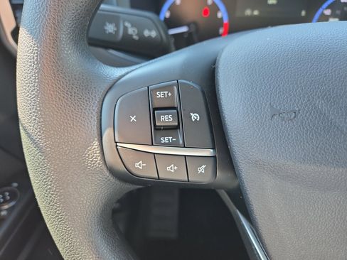 Used 2023 Ford Bronco Sport Big Bend AWD/4WD image 14