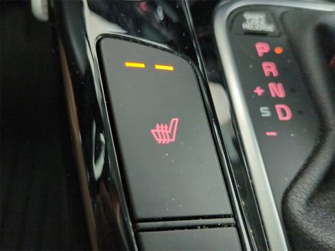 Used 2021 Kia Soul Turbo image 28