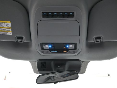 Used 2023 Ford F350 XL image 27