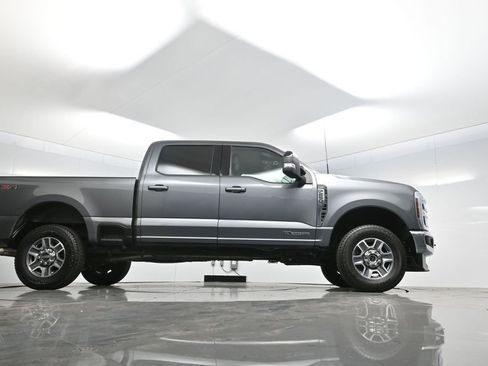 Used 2024 Ford F250 Lariat image 68