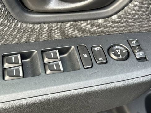 New 2026 Honda Passport TrailSport image 12