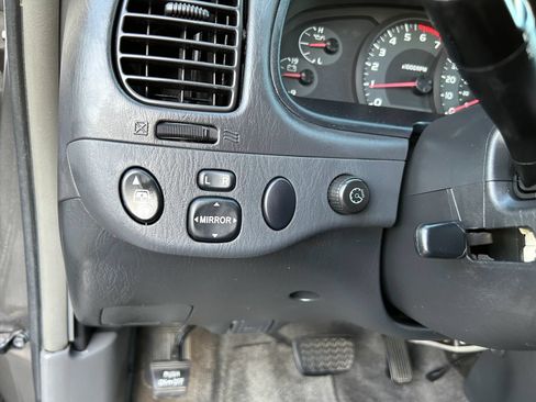 Used 2006 Toyota Tundra SR5 RWD image 13