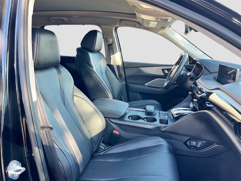 Used 2024 Acura MDX FWD w/ Technology Package image 31