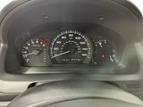 Used 2007 Honda Accord SE image 4