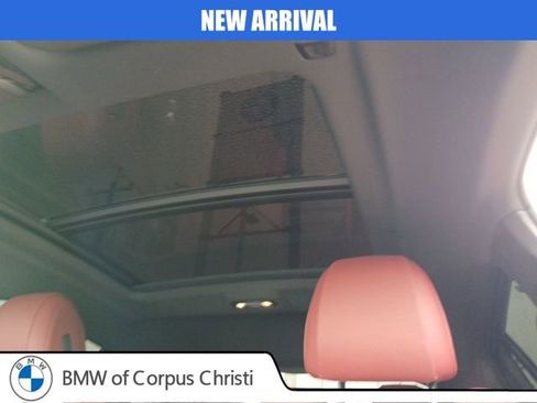 Certified 2026 BMW X6 xDrive40i w/ Premium Package image 25