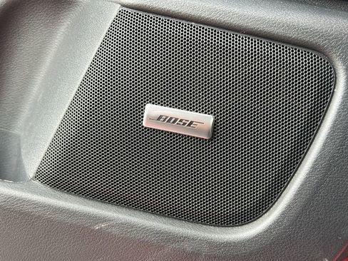 Used 2024 Nissan Sentra SV w/ SV Premium Package FWD image 31