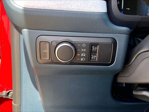 New 2026 Ford Maverick XLT AWD/4WD image 20
