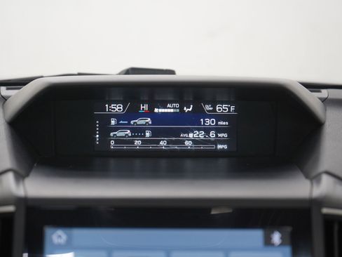 Used 2020 Subaru Forester Sport w/ Popular Package #2 image 18