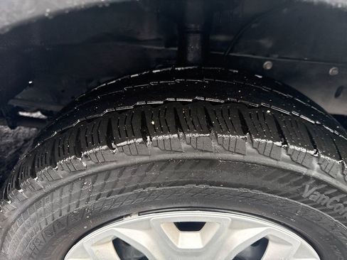 Used 2024 Ford Transit 250 Low Roof w/ Exterior Upgrade Package image 26