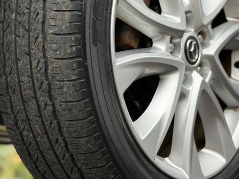 Used 2013 MAZDA CX-5 Grand Touring w/ GT Tech Pkg image 19