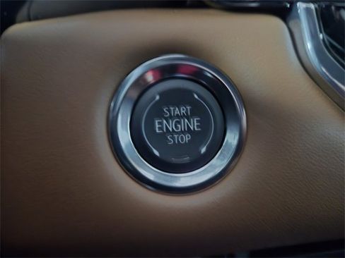 Used 2026 GMC Canyon AT4 image 20