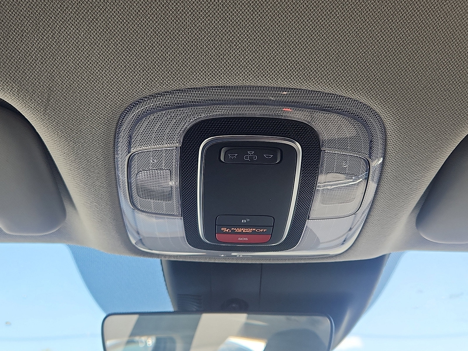 Certified 2024 Hyundai Elantra SEL FWD image 19