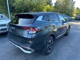 Used 2023 Kia Sportage LX image 5