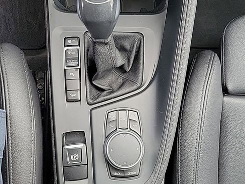 Used 2019 BMW X1 xDrive28i w/ Convenience Package image 42