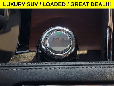 Used 2022 Lincoln Corsair Reserve w/ Equipment Group 201A AWD/4WD image 17