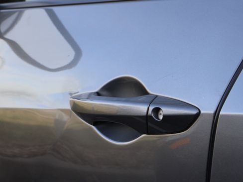 Used 2024 Acura RDX SH-AWD w/ Technology Package image 18