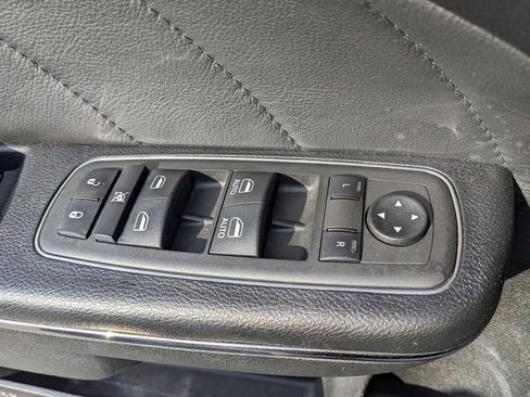 Used 2022 Dodge Charger SRT Hellcat w/ SRT Black Package image 52