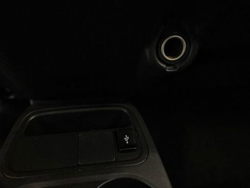 Used 2024 Mitsubishi Mirage ES image 32