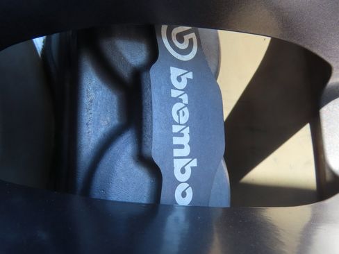 Certified 2023 Dodge Challenger R/T Scat Pack w/ Plus Package image 17