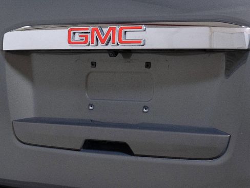 Used 2018 GMC Yukon XL Denali w/ Denali Ultimate Package image 21