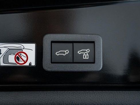 New 2026 Toyota Corolla Cross XLE image 11