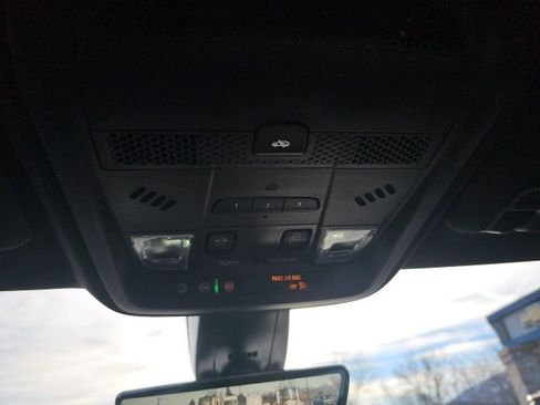 Used 2022 Cadillac XT5 Sportv image 45