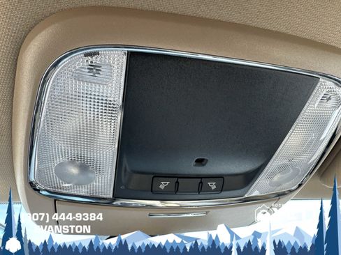 Used 2022 Jeep Grand Cherokee Laredo E image 29